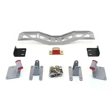 1955-1957 Chevy LT Conversion Kit